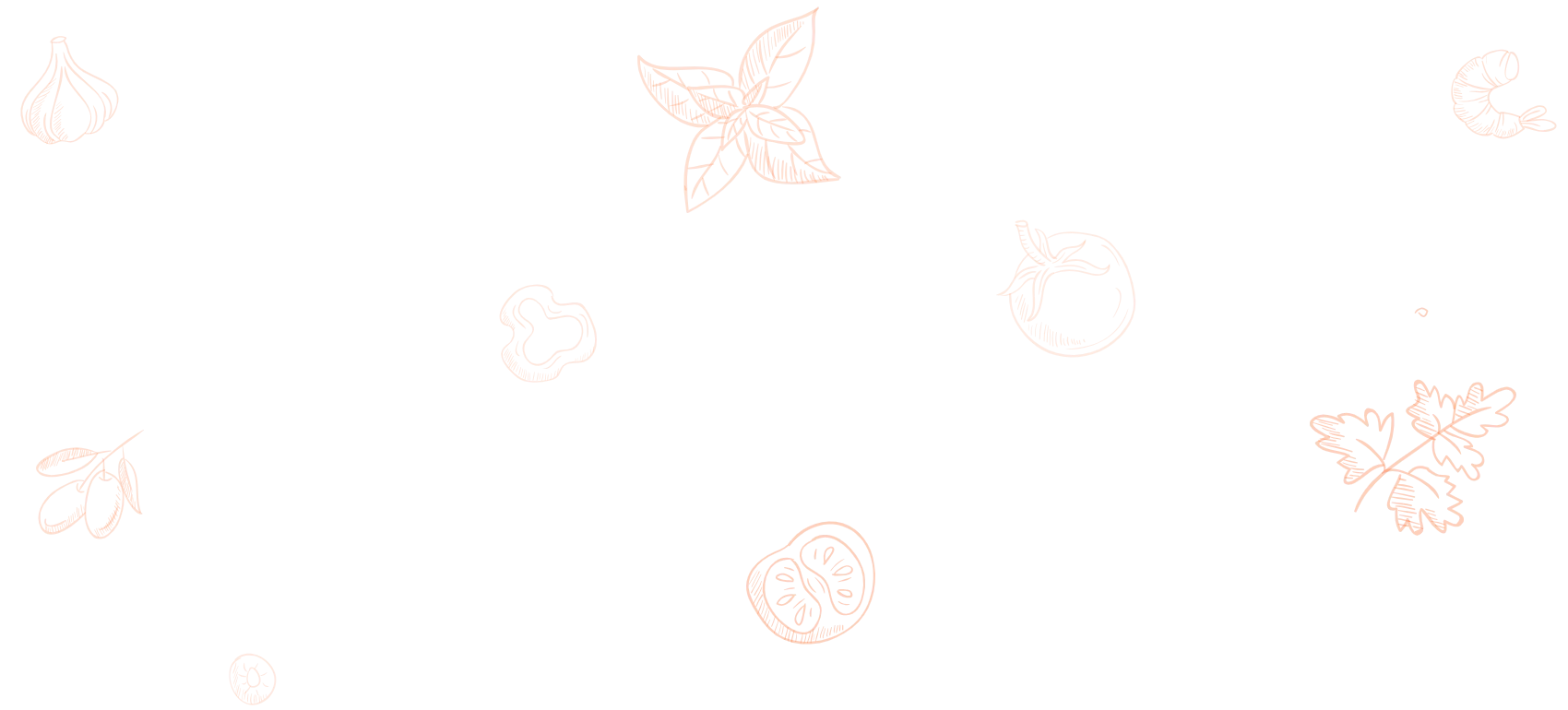 Recipes By Ingredients - Cocktails by Ingredients - Next Delicious