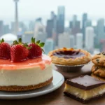 desserts Recipe - Nextdelicious